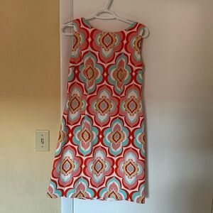 Women’s dress, great for the office